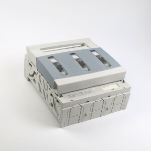 RITTAL NH-Lasttrenner Gr.03 SV 9344.310 NOV