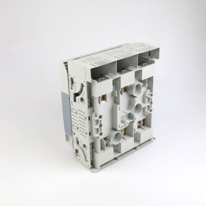 RITTAL NH-Lasttrenner Gr.03 SV 9344.310 NOV