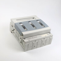 RITTAL NH-Lasttrenner Gr.03 SV 9344.310 NOV