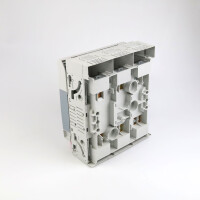 RITTAL NH-Lasttrenner Gr.03 SV 9344.310 NOV