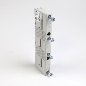 RITTAL Sammelschienenhalter SV 9340.050 (4Stk.) NOV