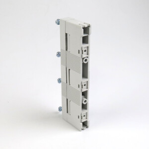 RITTAL Sammelschienenhalter SV 9340.050 (4Stk.) NOV