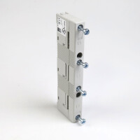 RITTAL Sammelschienenhalter SV 9340.050 (4Stk.) NOV