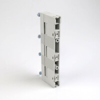RITTAL Sammelschienenhalter SV 9340.050 (4Stk.) NOV