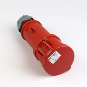 MENNEKES Kupplung ProTOP Typ 36 32-6h NOV