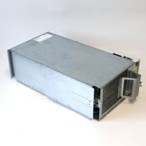 Rexroth AC Servo Controller HDS04.2-W200N R911190230 GEB