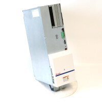 Rexroth AC Servo Controller HDS04.2-W200N R911190230 GEB