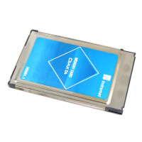 Indramat Speicher Modul HSM01.1-FW FWC-HSM1.1-SSE-02V56-MS GEB