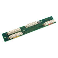 Indramat Baugruppe HBU5 109-1001-3B05-02 109-1001-3A05-02 GEB