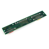 Indramat Baugruppe HBU5 109-1001-3B05-02 109-1001-3A05-02 GEB