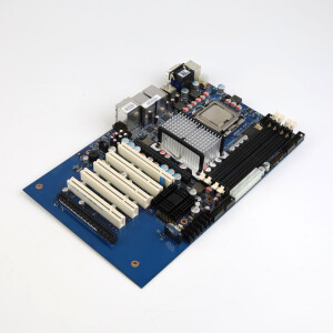 KONTRON Mainboard KT965/ATXE 30101421 GEB