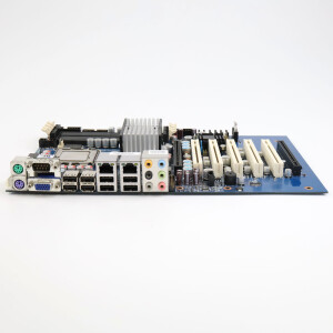 KONTRON Mainboard KT965/ATXE 30101421 GEB