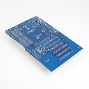 KONTRON Mainboard KT965/ATXE 30101421 GEB