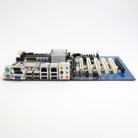 KONTRON Mainboard KT965/ATXE 30101421 GEB