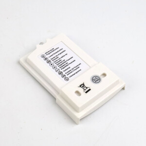 Züblin P-IR Handsender 25320 OVP