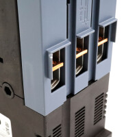 Siemens Leistungsschalter 3RV2041-4JA10 GEB