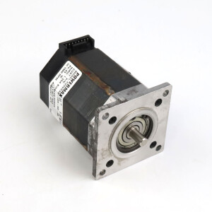 Pacific Scientific Schrittmotor Powermax 2 P22NRXD-LSN-NS-03 GEB