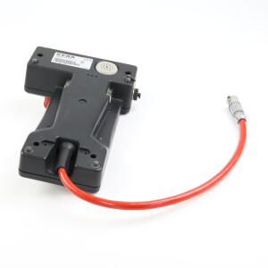 KEBA Teach Pendant HT401-222-4/0/21572 GEB