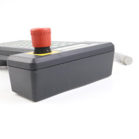 KEBA Teach Pendant HT401-222-4/0/21572 GEB