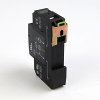 Phoenix Contact Überspannungsschutzstecker VAL-MS 230VF 2839156 OVP