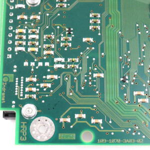Indramat Baugruppe HRP3 109-1070-3B03-02 109-1070-3A03-02 GEB