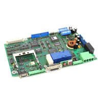Indramat Baugruppe HRP3 109-1070-3B03-02 109-1070-3A03-02 GEB