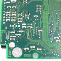 Indramat Baugruppe HRP3 109-1070-3B03-02 109-1070-3A03-02 GEB