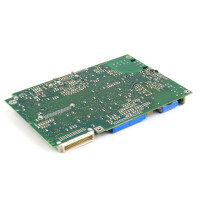 Indramat Baugruppe HRP3 109-1070-3B03-02 109-1070-3A03-02 GEB