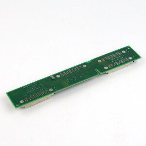 Indramat Baugruppe HBU11 109-1124-3B03-00 109-1124-3A03-00 GEB