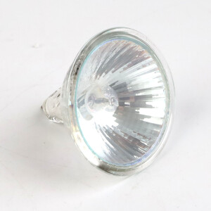 Osram Halogenlampen DECOSTAR 51 48870 ECO FL OVP