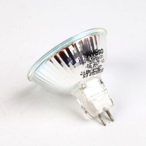 Osram Halogenlampen DECOSTAR 51 48870 ECO FL OVP