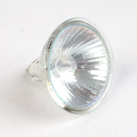 Osram Halogenlampen DECOSTAR 51 48870 ECO FL OVP
