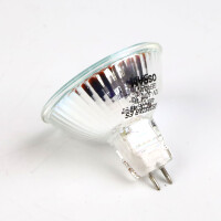 Osram Halogenlampen DECOSTAR 51 48870 ECO FL OVP