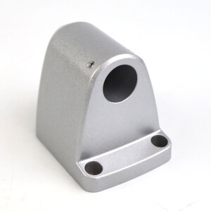 Patlite Wandmontagehalterung SZK-001U OVP