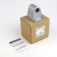 Patlite Wandmontagehalterung SZK-001U OVP