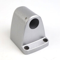Patlite Wandmontagehalterung SZK-001U OVP