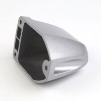 Patlite Wandmontagehalterung SZK-001U OVP
