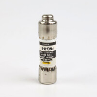 Cooper BUSSMANN Sicherungseinsatz FNQ-R-6 (10Stk.) OVP