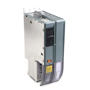 B&R ACOPOS multi Leistungsversorgungsmodul P0440 8BVP0440HC00.000-1 Rev. P0 GEB