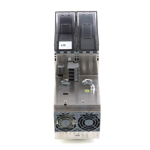 B&R ACOPOS multi Leistungsversorgungsmodul P0440 8BVP0440HC00.000-1 Rev. P0 GEB
