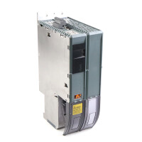 B&R ACOPOS multi Leistungsversorgungsmodul P0440 8BVP0440HC00.000-1 Rev. P0 GEB