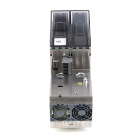 B&R ACOPOS multi Leistungsversorgungsmodul P0440 8BVP0440HC00.000-1 Rev. P0 GEB