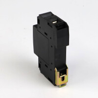 Phoenix Contact Überspannungsschutzstecker VAL-MS 230 VF ST 2749903 GEB