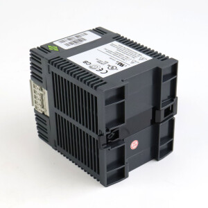 Traco Power Stromversorgung TCL120-124 NOV