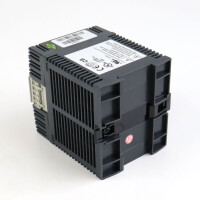 Traco Power Stromversorgung TCL120-124 NOV