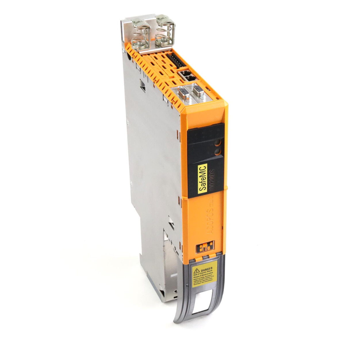 B&R ACOPOS multi Wechselrichtermodul I0028DS 8BVI0028HCD