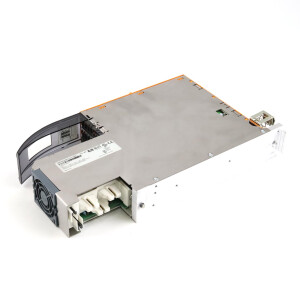 B&R ACOPOS multi Wechselrichtermodul I0028DS 8BVI0028HCDS.000-1 Rev. M0 GEB