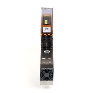 B&R ACOPOS multi Wechselrichtermodul I0028DS 8BVI0028HCDS.000-1 Rev. M0 GEB