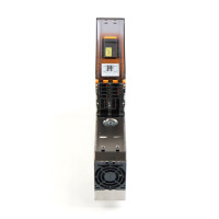 B&R ACOPOS multi Wechselrichtermodul I0028DS 8BVI0028HCDS.000-1 Rev. M0 GEB