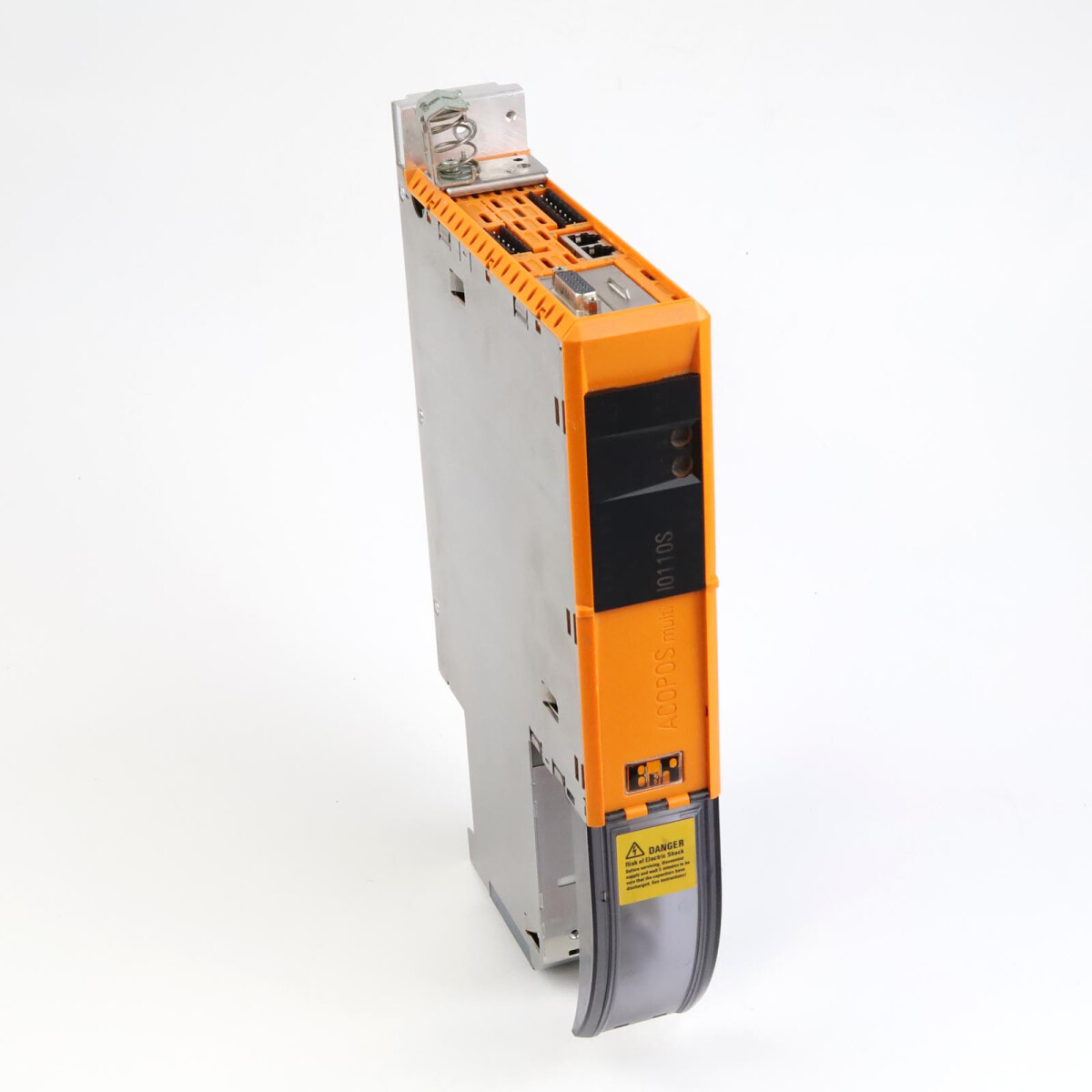 B&R ACOPOS multi Wechselrichtermodul I0110S 8BVI0110HCS0